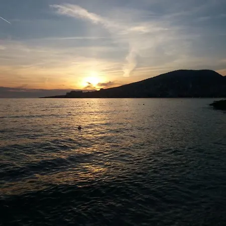Eduart Sarande