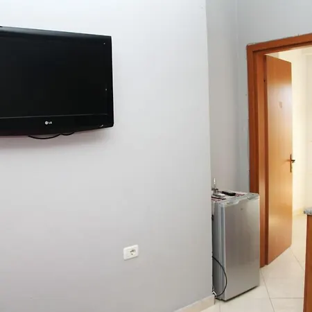 Eduart Sarande